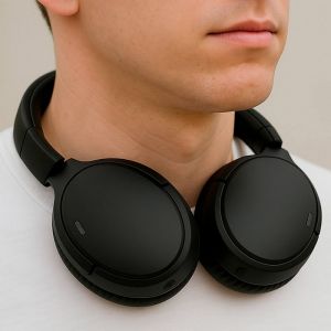 AUDIFONOS SNOOP